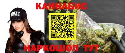 круглые Ирбит